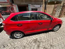 Chery Fulwin 2